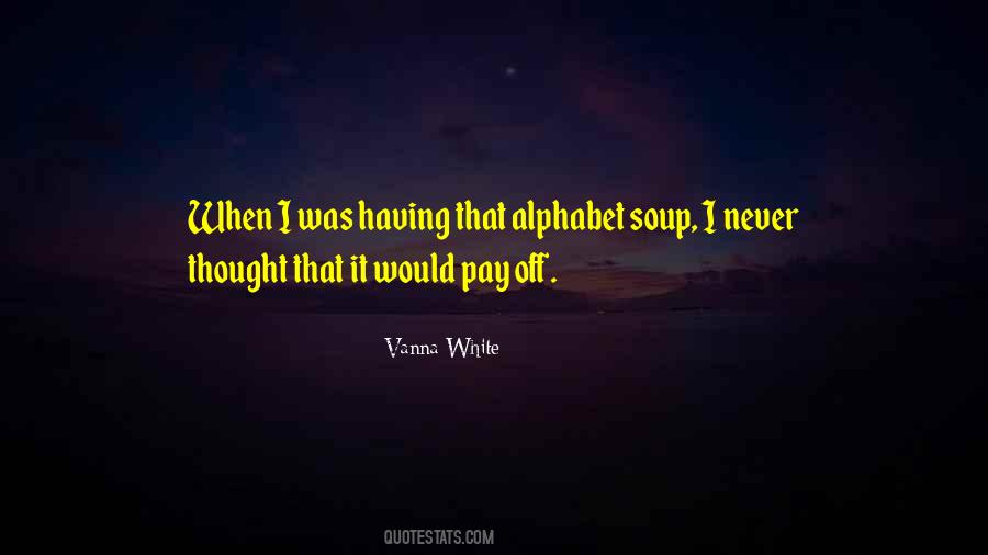 Papadimitriou Michael Quotes #667111
