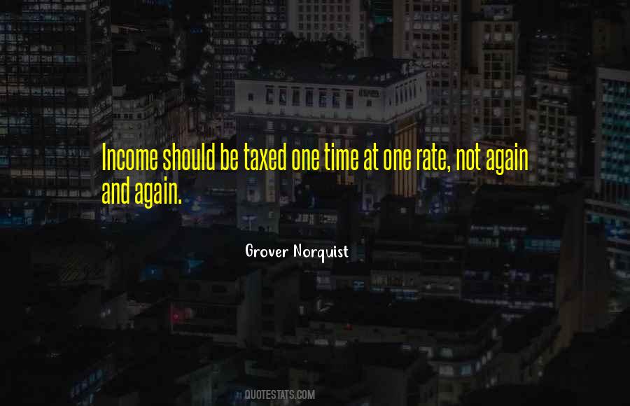 Papadimitriou Michael Quotes #991753