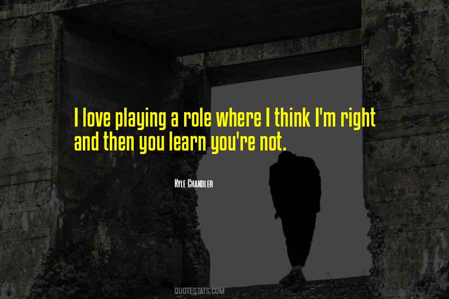 Zenebech Dc Quotes #1462377
