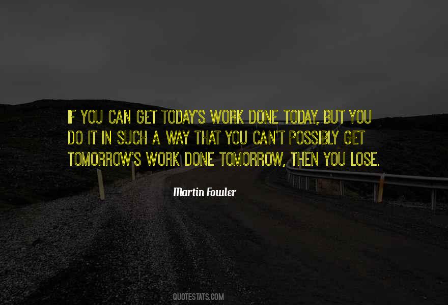 Zenebech Dc Quotes #1576329