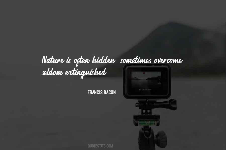 Simulando Sonidos Quotes #1604300