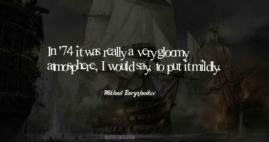 Simulando Sonidos Quotes #457888