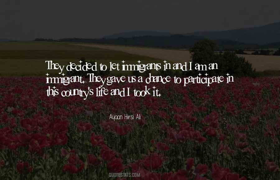 Gld Historical Quotes #78082