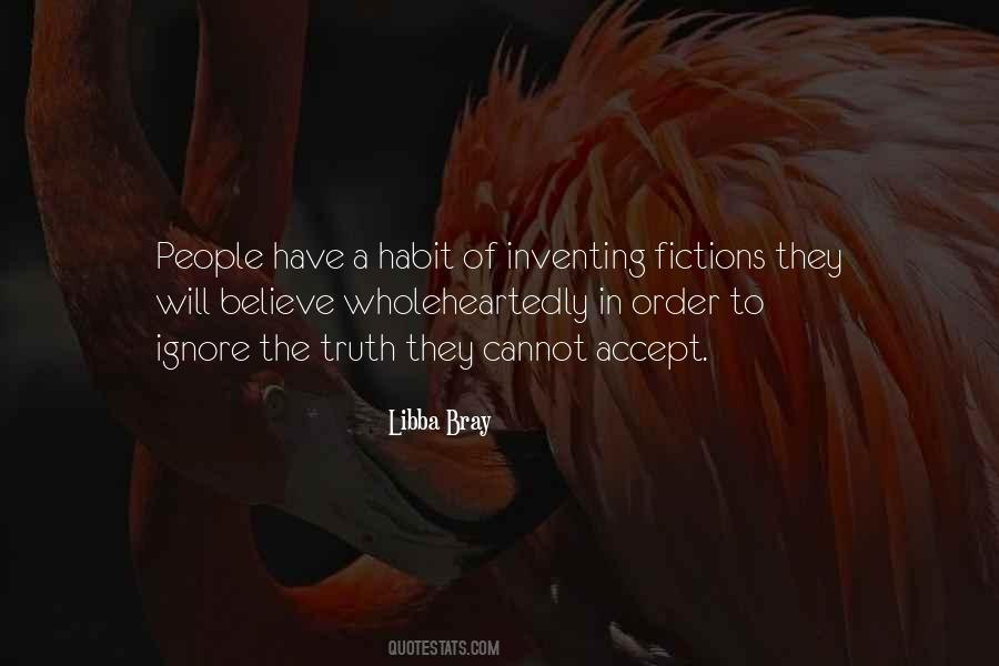 Gld Historical Quotes #793218