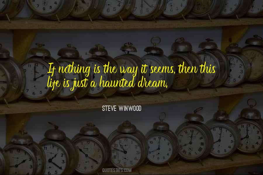Gld Historical Quotes #962195