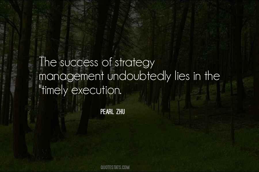 Frustratingly Synonym Quotes #258723