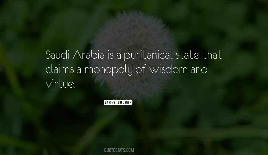 Frustratingly Synonym Quotes #598897