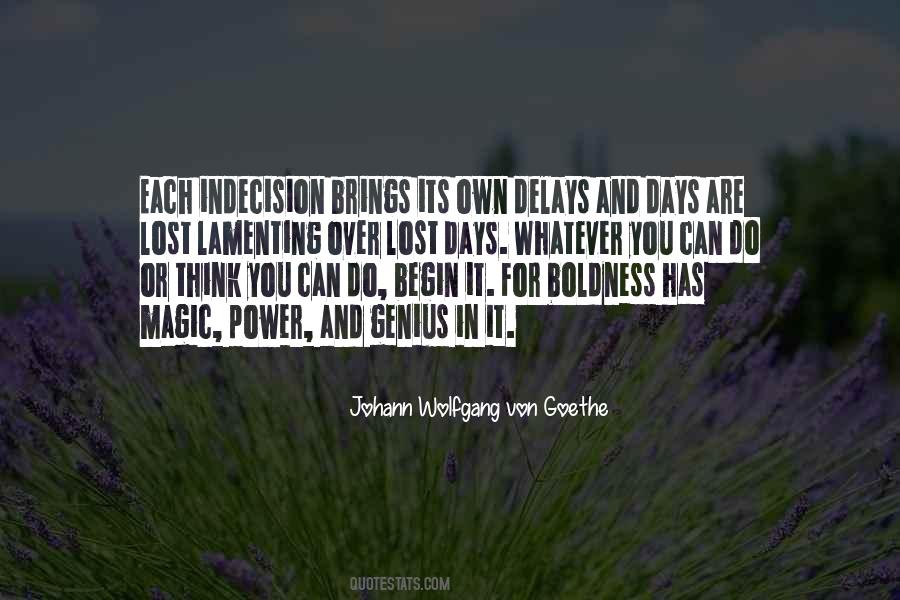 Frustratingly Synonym Quotes #719021