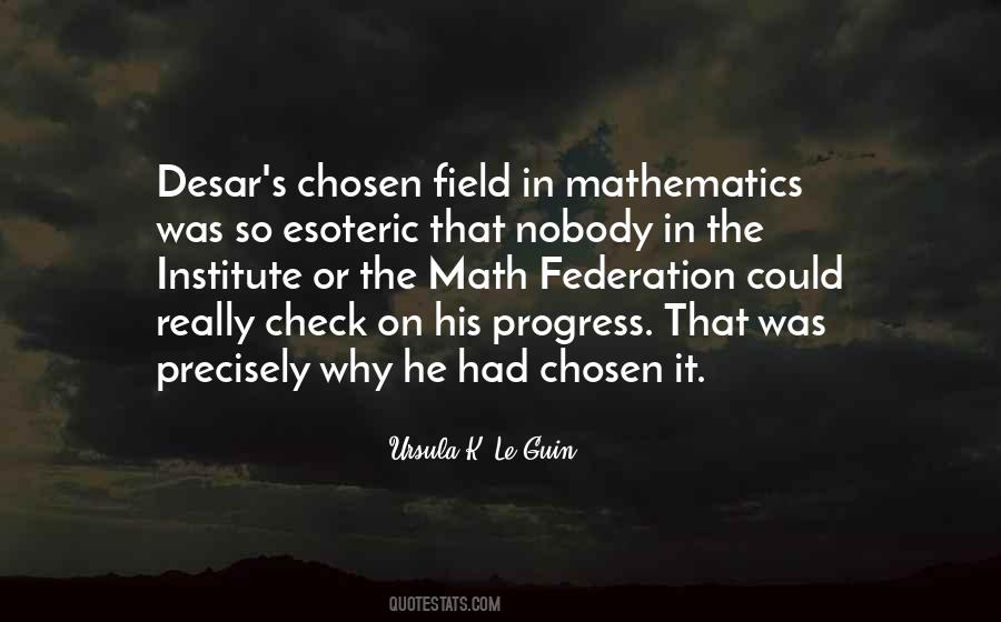 Estropeada Bajoterra Quotes #1213485