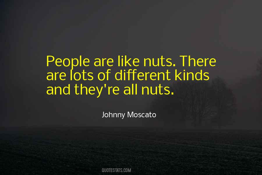 Estropeada Bajoterra Quotes #1329612