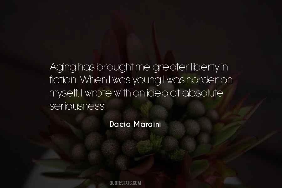 Estropeada Bajoterra Quotes #713909
