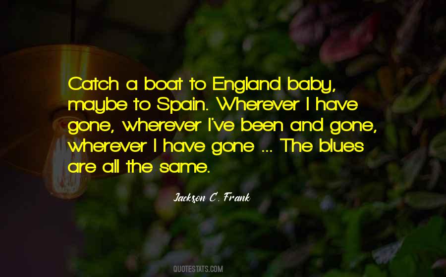 Lascaris La Quotes #196269