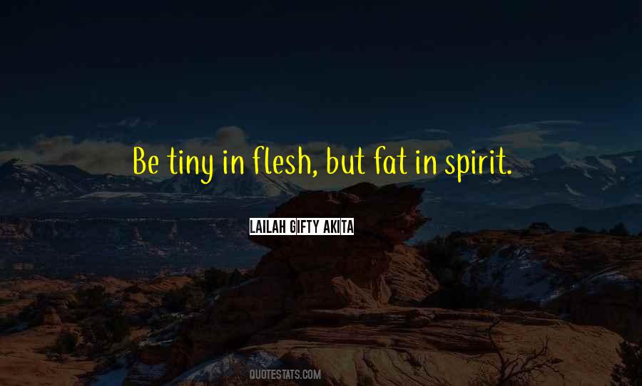 Nahuatl Words Quotes #1238936