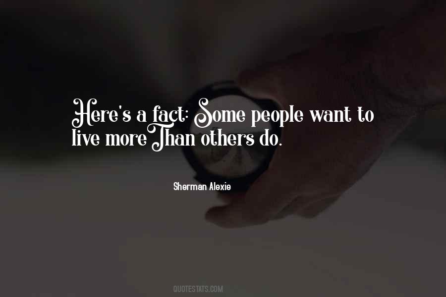 Nahuatl Words Quotes #374951