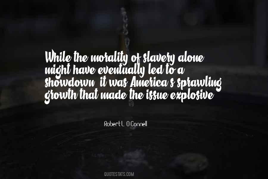 Nahuatl Words Quotes #467399