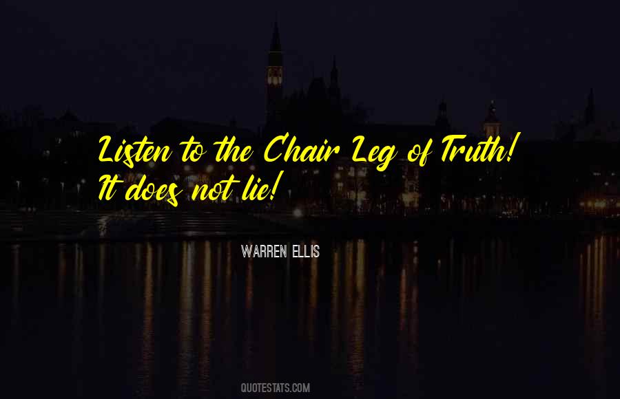 Nahuatl Words Quotes #714052