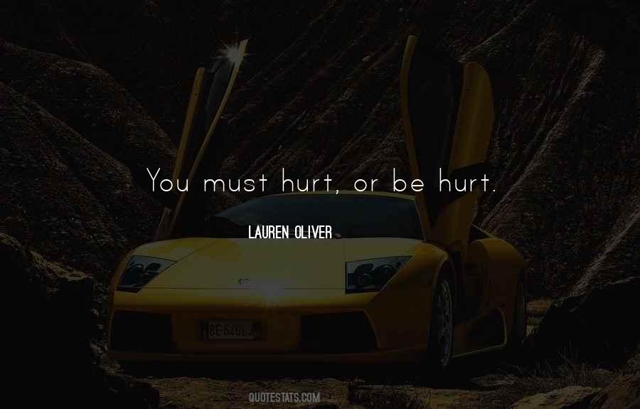 Mattie Silver In Ethan Frome Quotes #709111