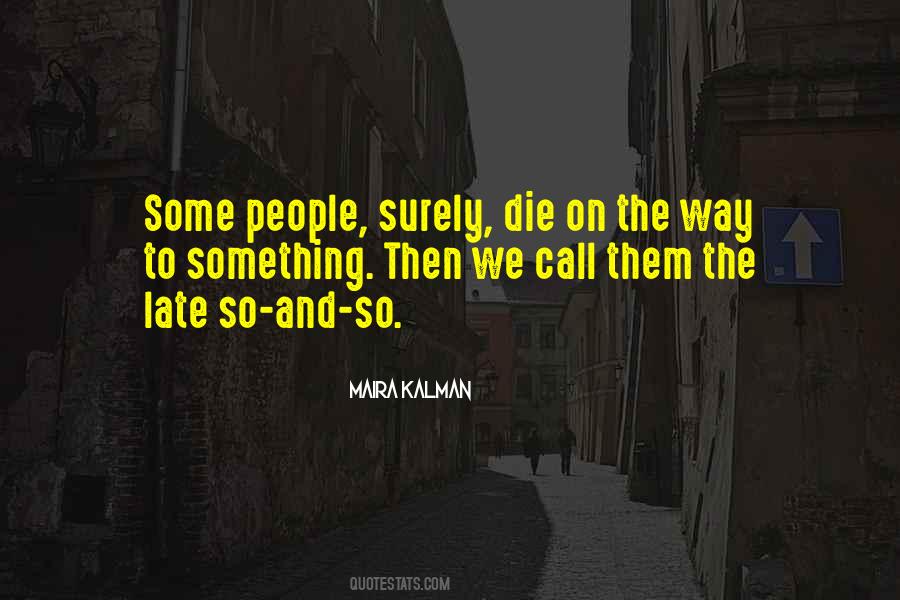 Vagifem Quotes #705911