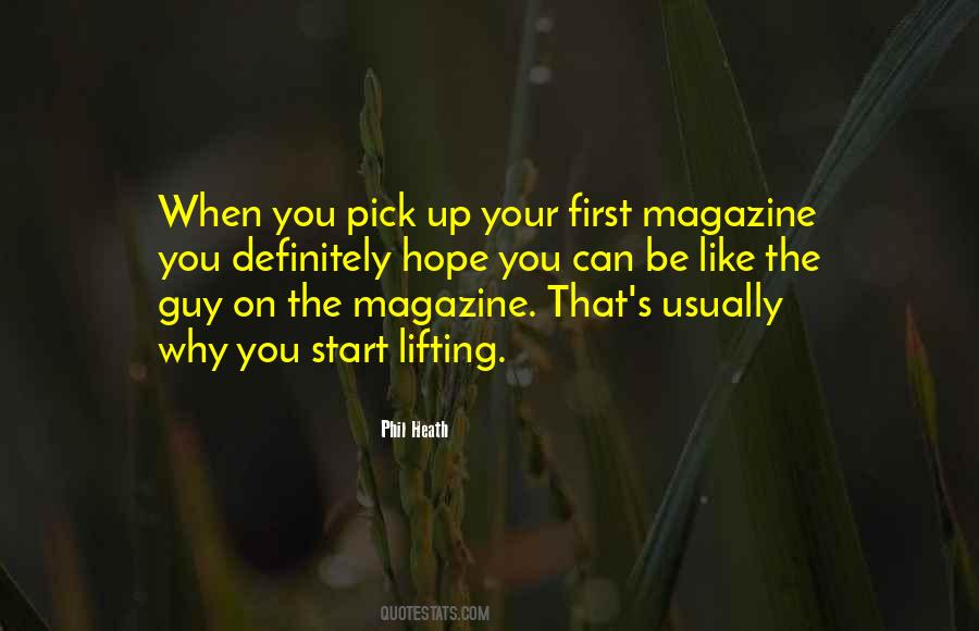 Quotes About Lifting Up #1622050 Quotes About Lifting Up #1622050