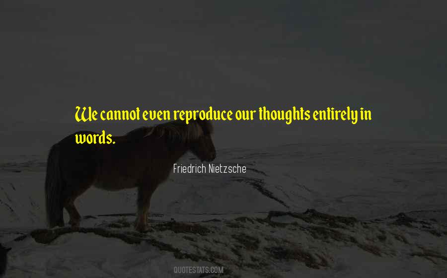 Kianna 16 Quotes #81233