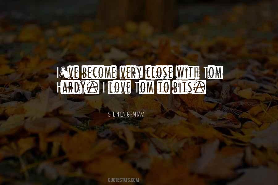 G14 Laptop Quotes #1008560