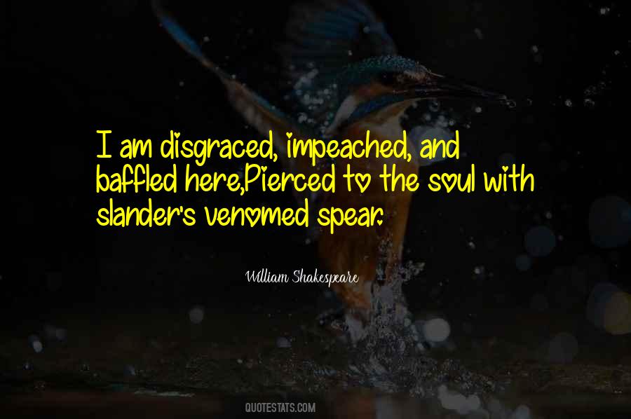 Eyedroppers Quotes #145032