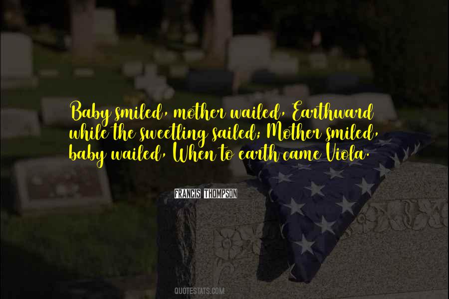 Urns For Dogs Quotes #1134012