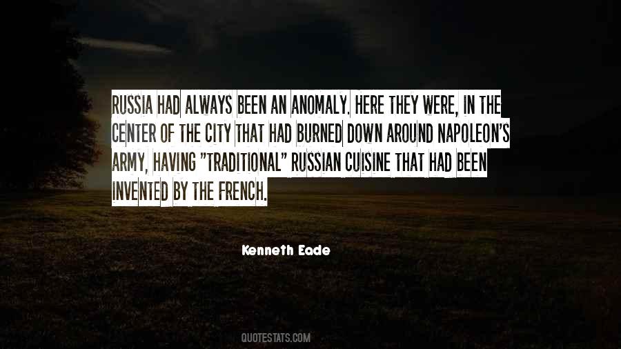 The City Center Quotes #1677779