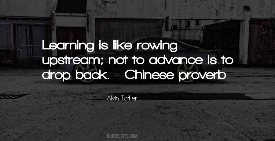 Grand Marigold Hotel Quotes #741322