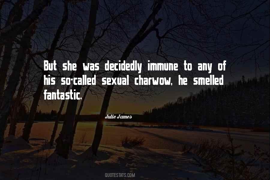 Irrationale Zahlen Quotes #1194829