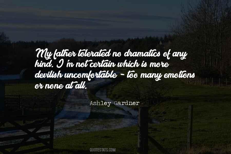 Irrationale Zahlen Quotes #829969