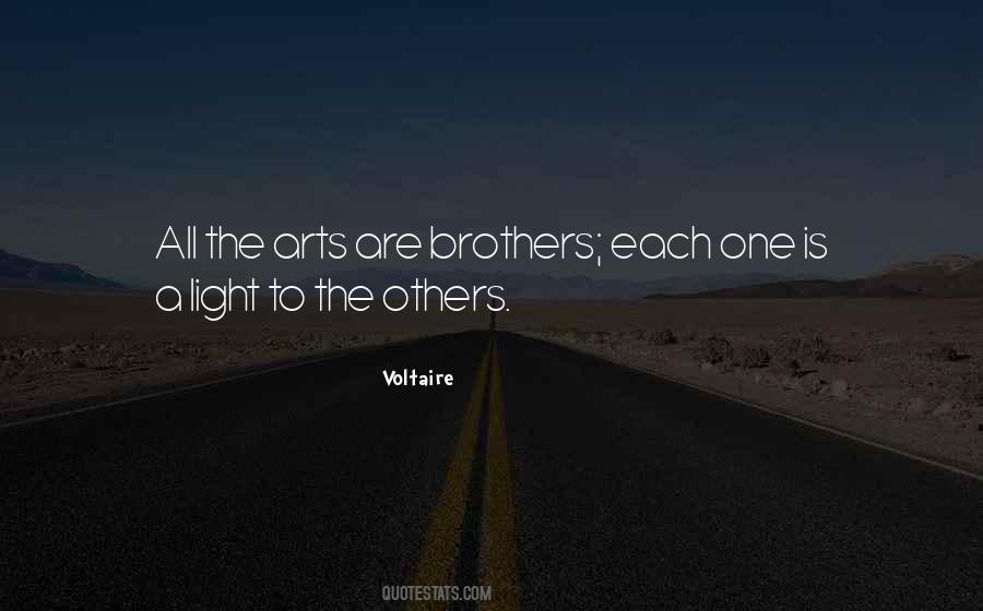 Culled Out Quotes #706883