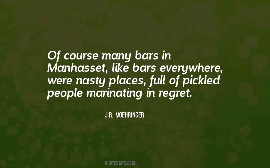 Strassen Luxembourg Quotes #1281744