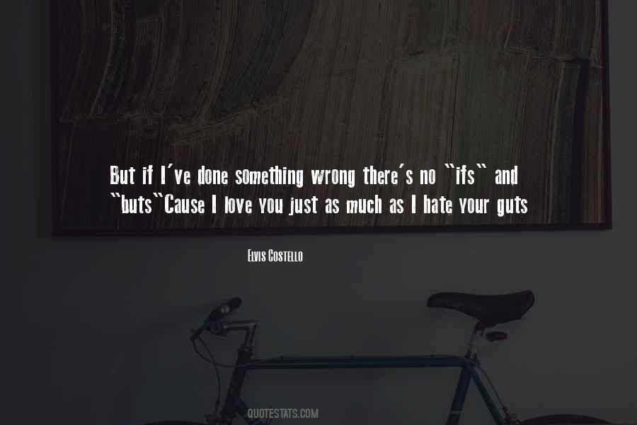 Venofer Iv Quotes #1003803