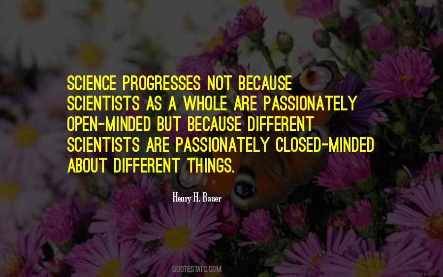 Venofer Iv Quotes #1079418