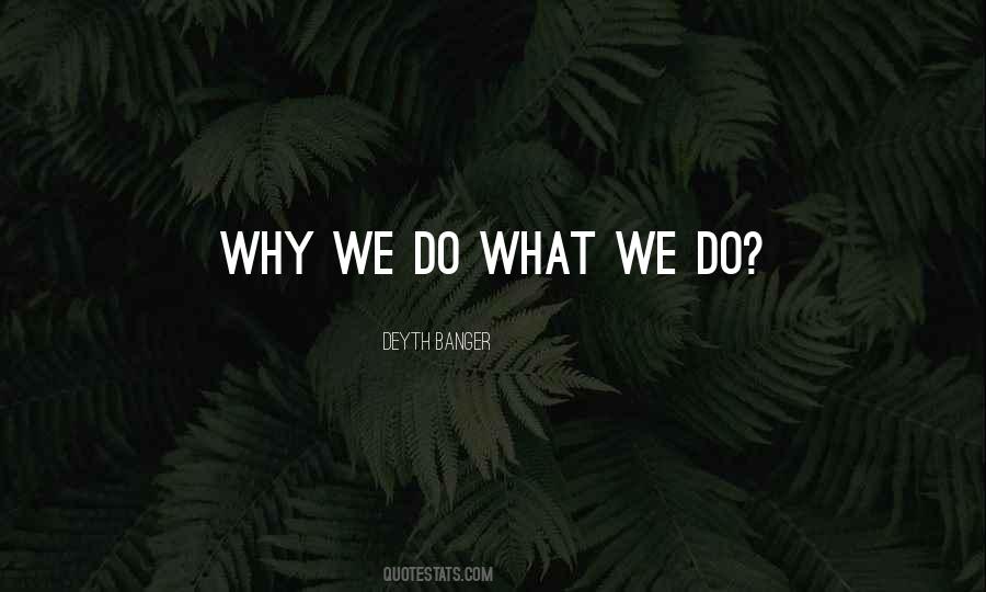 Purrrrrrrfect Quotes #781465