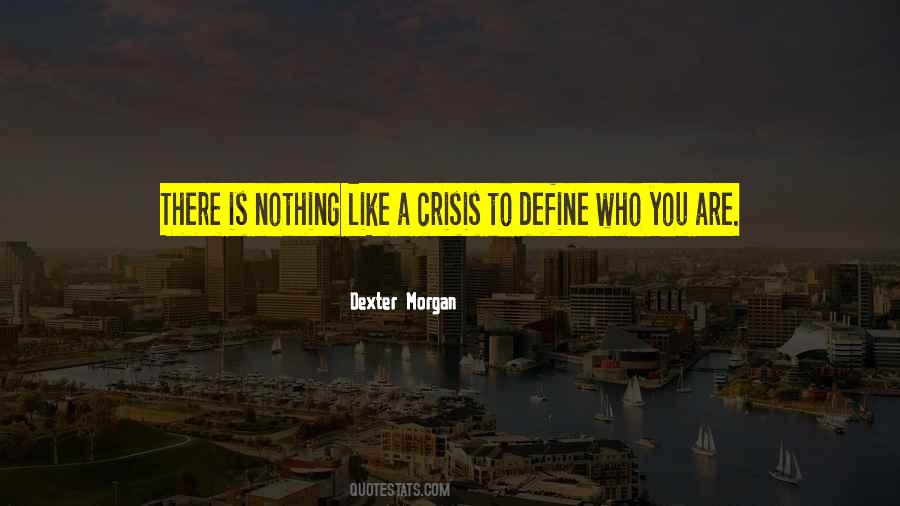 Lyuba Levine Quotes #1262339