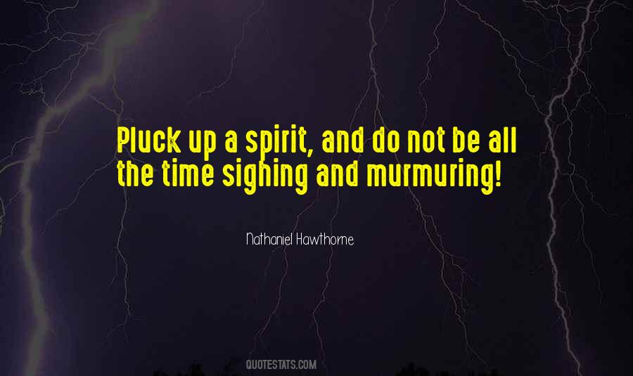 Lyuba Levine Quotes #1403517