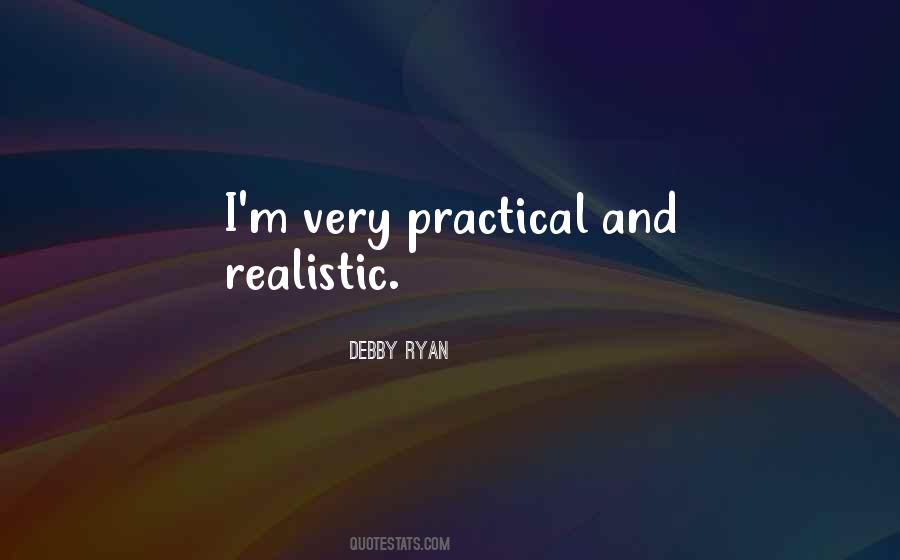 Lyuba Levine Quotes #52546