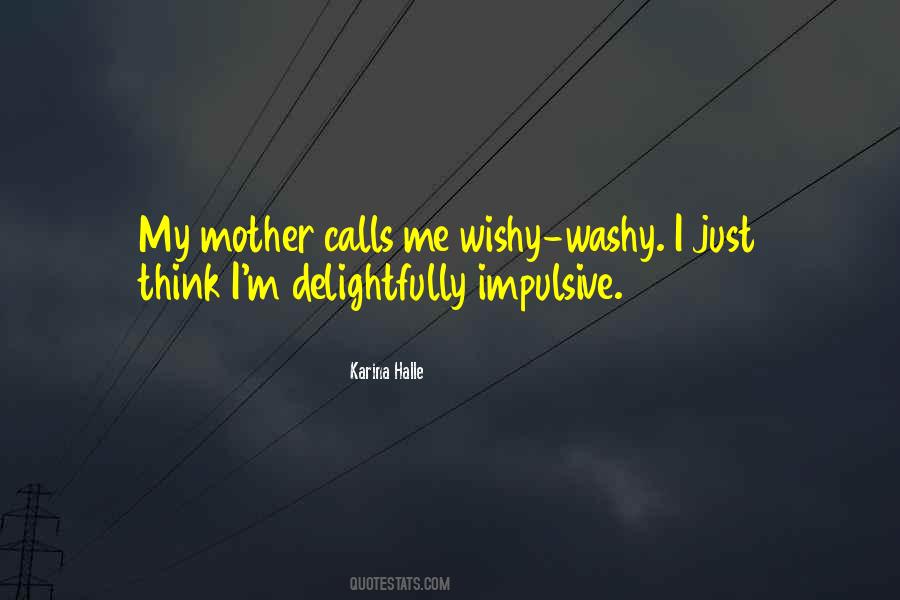 Lyuba Levine Quotes #638543