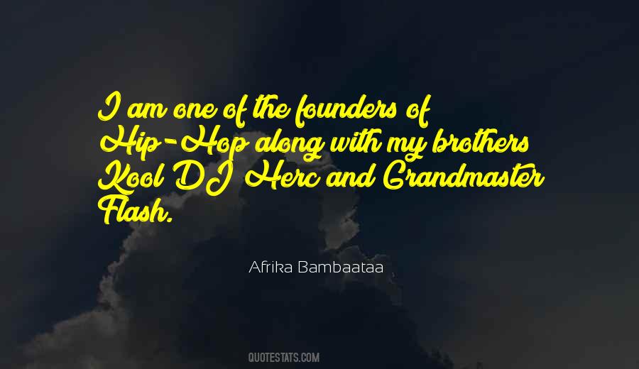 Pacific Theater Quotes #1611014