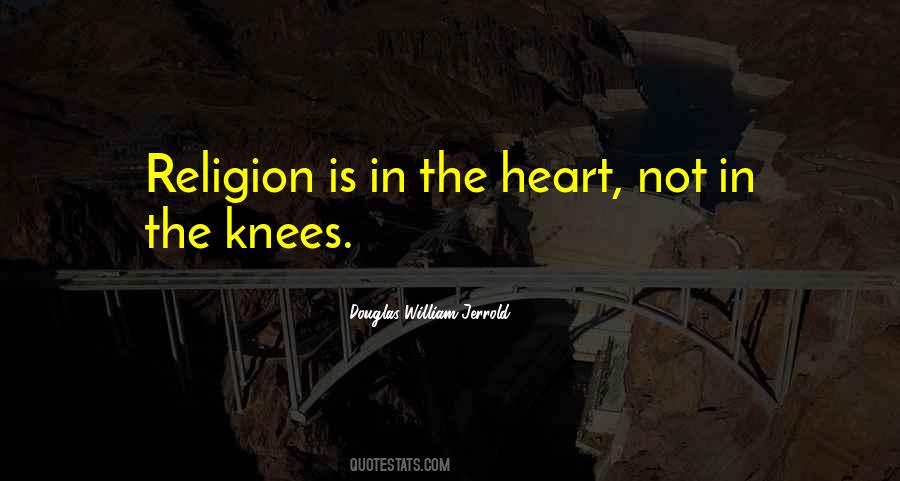 Pacific Theater Quotes #510682