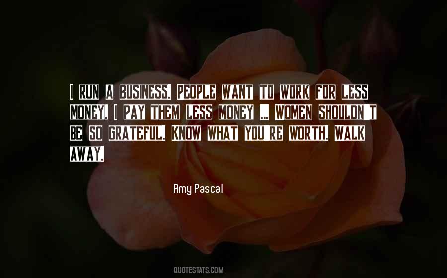 Stoccolma Centro Quotes #1735224