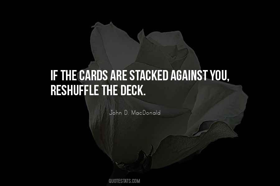 Norcan Medication Quotes #1824808