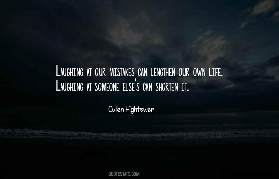 Zorilla Quotes #219802
