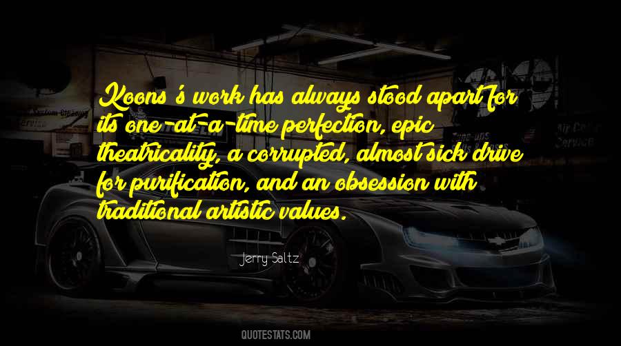 Manutan Uk Quotes #442432