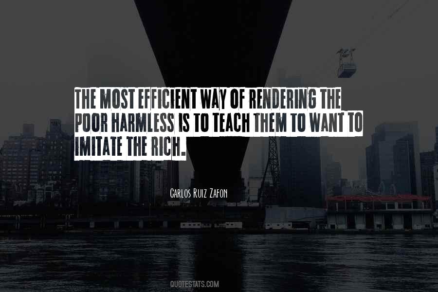 Manutan Uk Quotes #946497