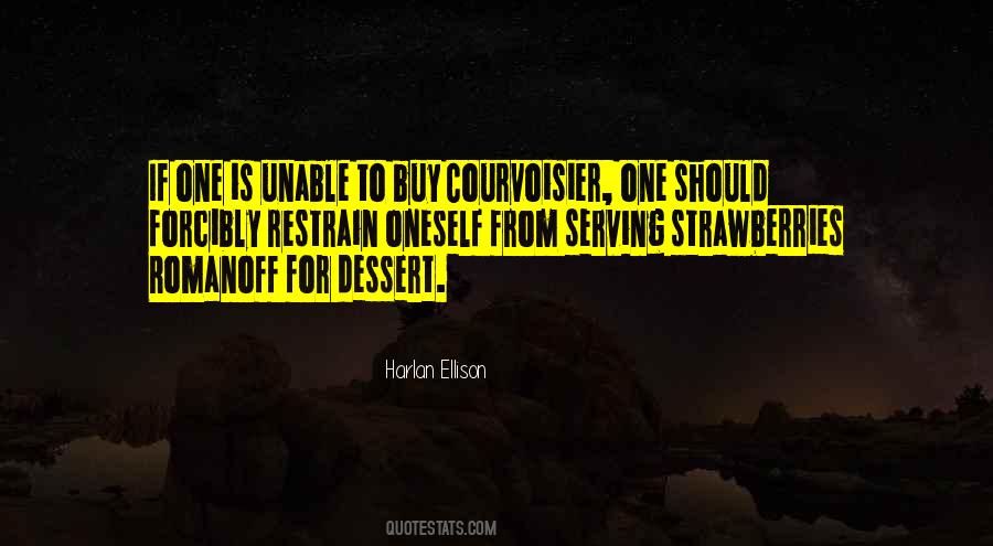 Faviana Glamour Quotes #1336539