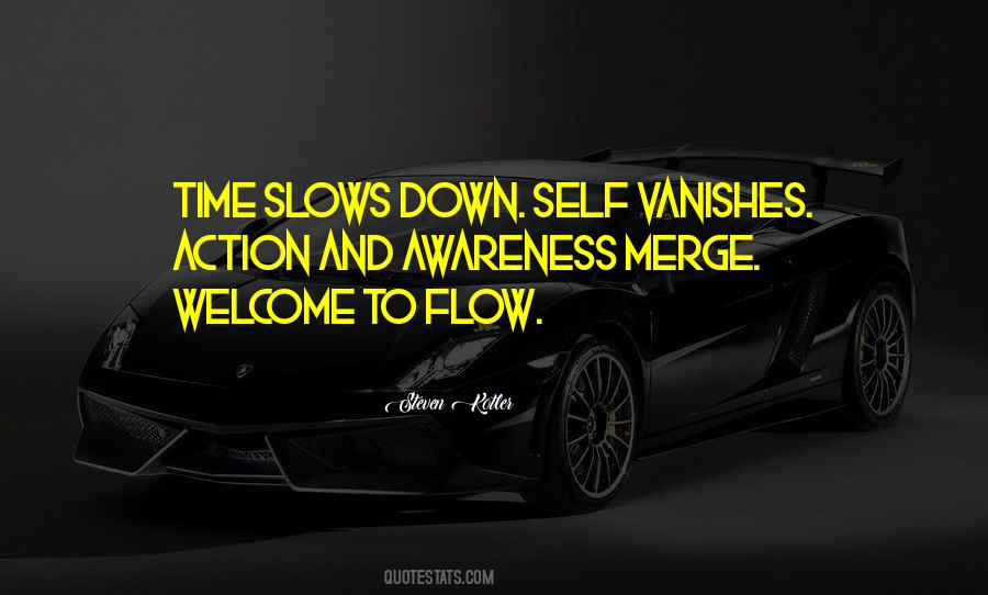 Faviana Glamour Quotes #1348723