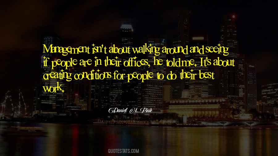 Shyest Cat Quotes #1224802